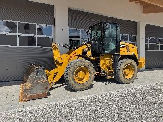CAT 914 K
