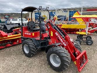 Thaler 2230S