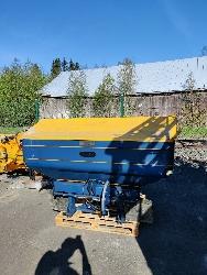 Bogballe L2