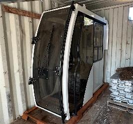 Altec 