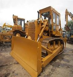 CAT D 7 G