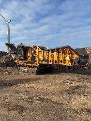 CBI 5400
