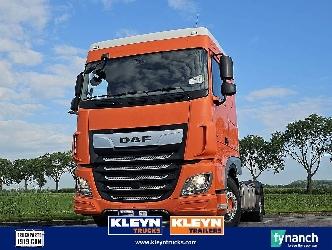 DAF XF 450