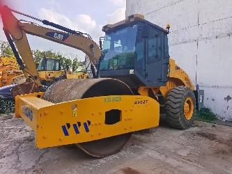 XCMG XS 203 J