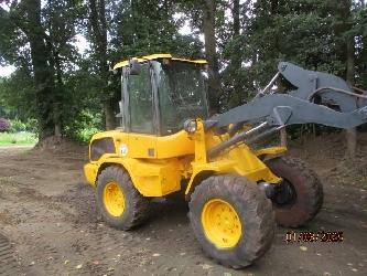 Volvo L 30