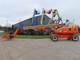 JLG 860 SJ