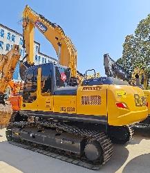 XCMG XE 215 D