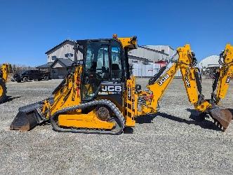 JCB 1 CX
