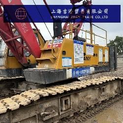 Sany SCC500C
