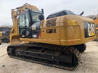 CAT 330 D2