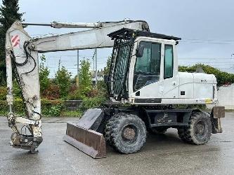 CAT 316 d