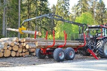 Igland 380