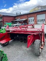JF GMS 2800