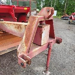 Sami 250