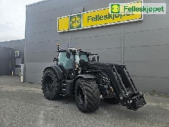Valtra N175
