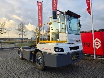 Mafi T230