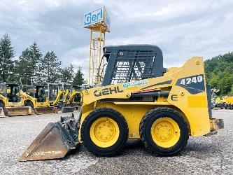 Gehl SL4240