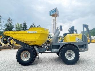 Neuson 4001