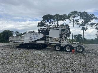  DZ4000