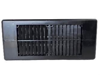  Varmeblæser 12V