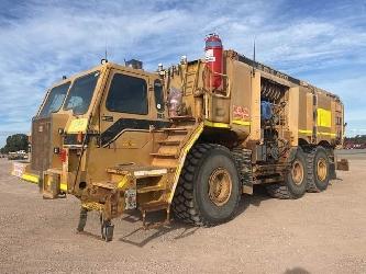  EMT 600