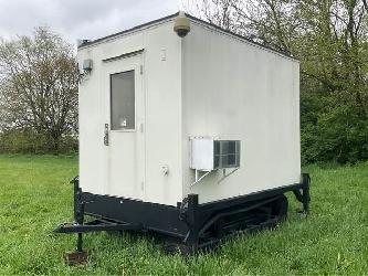  Par-Kut