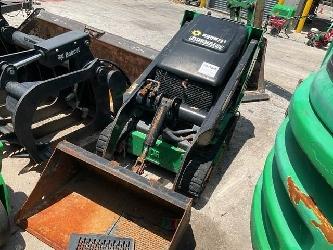 Toro 