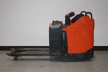 Toyota LPE220