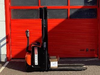 Toyota SWE120L