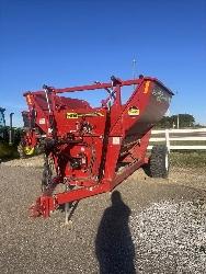 H&S 2958