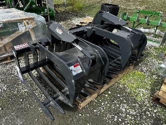  XHD72