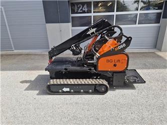 BG Lift M060