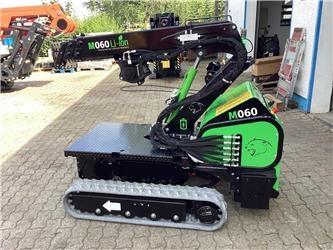 BG Lift M060-E