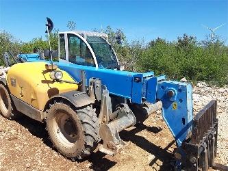 JLG 3513 PS