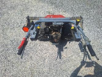 Aebi CC 26