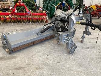  AGF 220