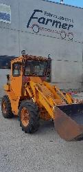 Dodich AM351