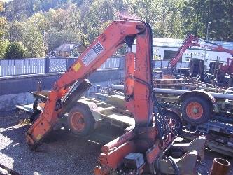 Hiab 765