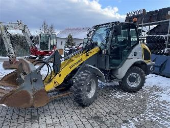 Kramer 5075