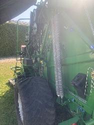 McHale V6750