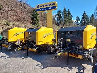 New Holland 