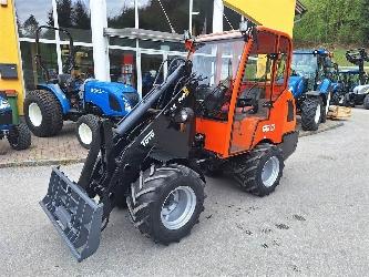 Toyo 840