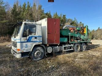 Volvo FL10