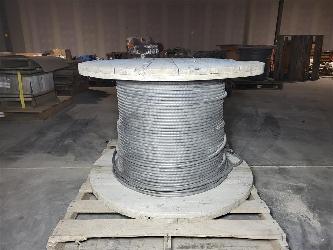  BELDEN 23507D