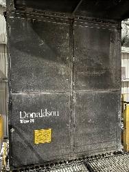 Donaldson 
