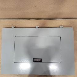 Eaton EZT2030S