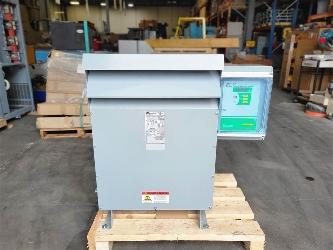  HAMMOND 217038