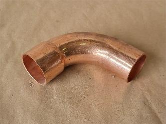  MUELLER W2355