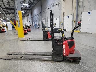 Raymond 8410