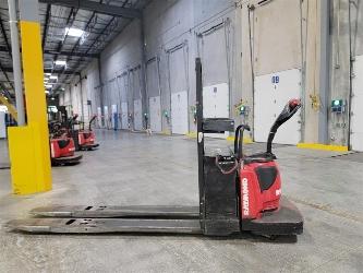 Raymond 8410